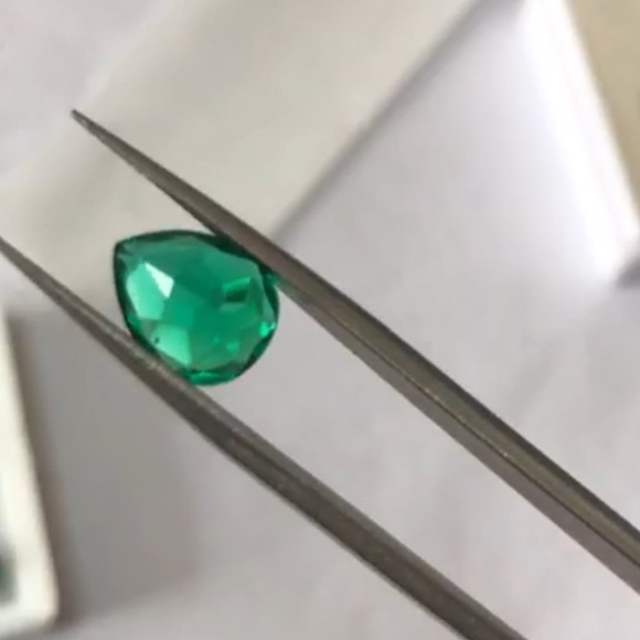 Toi et Moi Ring - Picture 13 of 17